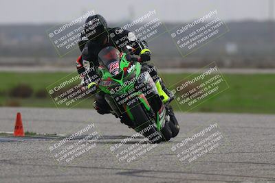 media/Nov-30-2025-TrackDaz (Sun) [[d8b22663df]]/B Group/Session 1 (Sweeper)/